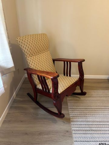 343 Bonner St, Rusk, TX 75785