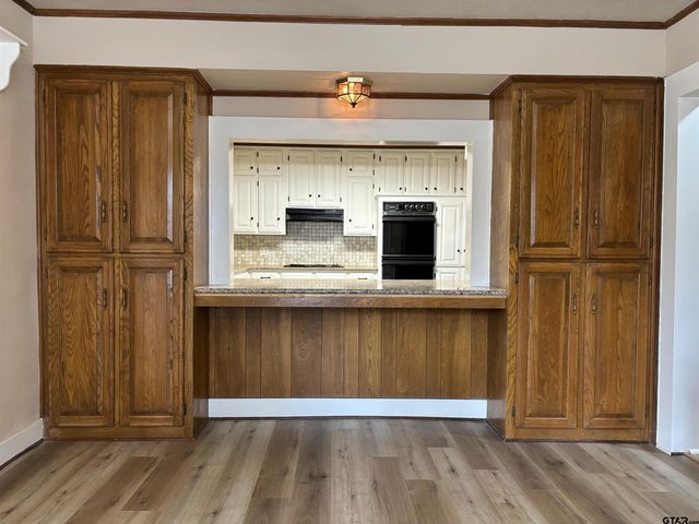 343 Bonner St, Rusk, TX 75785