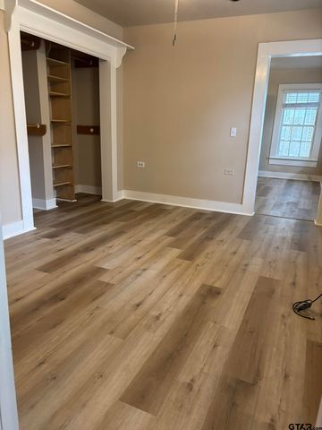 343 Bonner St, Rusk, TX 75785