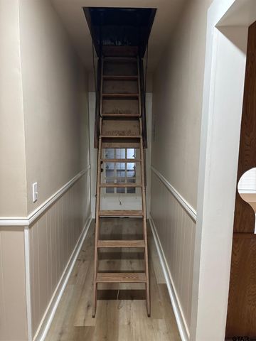 343 Bonner St, Rusk, TX 75785