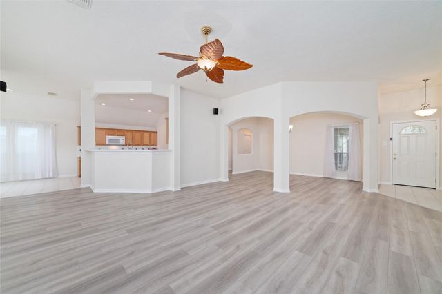 21318 Timber Pines Drive, Spring, TX 77388