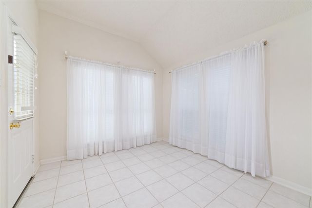 21318 Timber Pines Drive, Spring, TX 77388