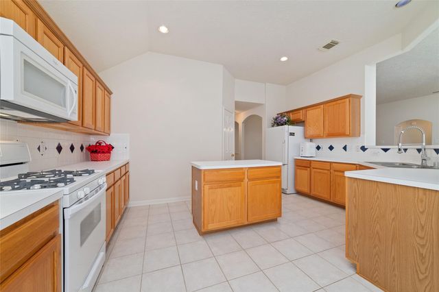 21318 Timber Pines Drive, Spring, TX 77388