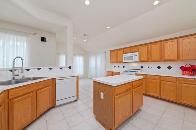 21318 Timber Pines Drive, Spring, TX 77388