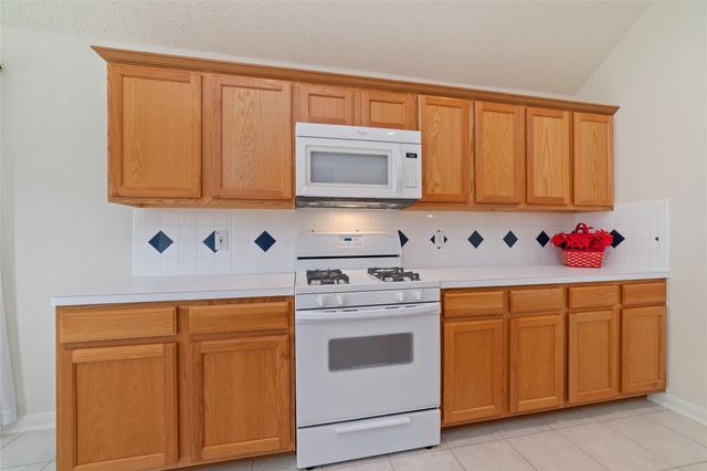 21318 Timber Pines Drive, Spring, TX 77388