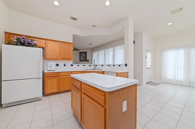 21318 Timber Pines Drive, Spring, TX 77388