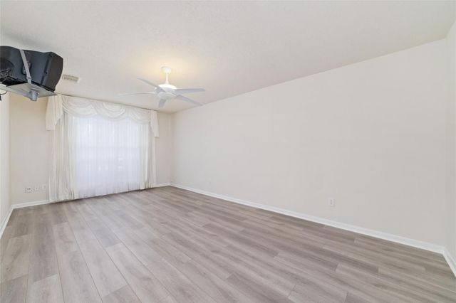 21318 Timber Pines Drive, Spring, TX 77388
