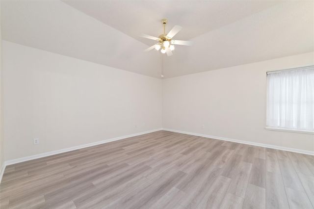 21318 Timber Pines Drive, Spring, TX 77388