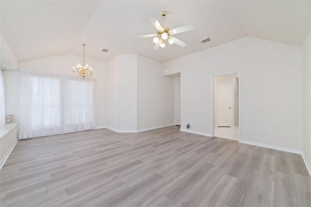 21318 Timber Pines Drive, Spring, TX 77388