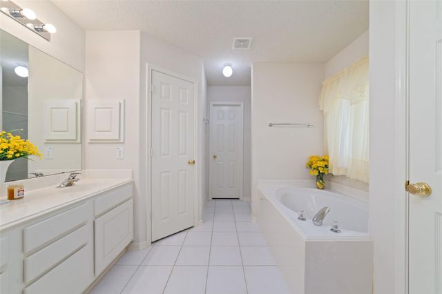 21318 Timber Pines Drive, Spring, TX 77388