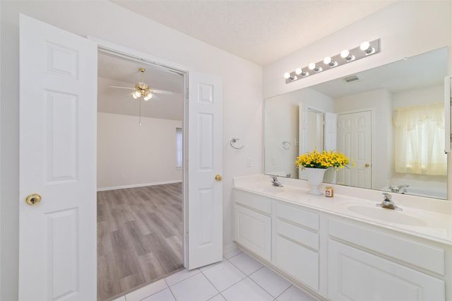 21318 Timber Pines Drive, Spring, TX 77388
