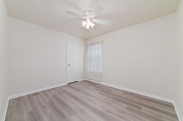 21318 Timber Pines Drive, Spring, TX 77388