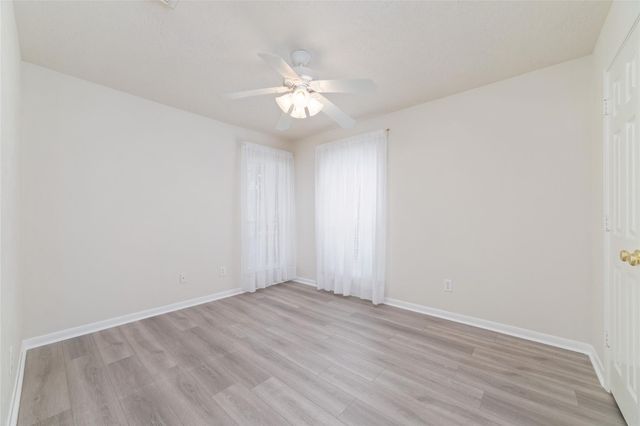 21318 Timber Pines Drive, Spring, TX 77388