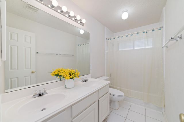21318 Timber Pines Drive, Spring, TX 77388
