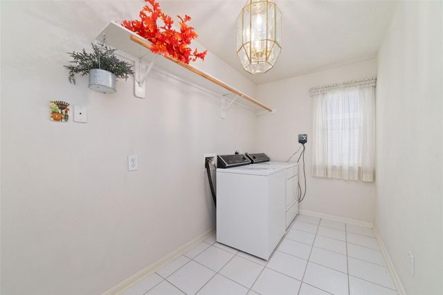 21318 Timber Pines Drive, Spring, TX 77388
