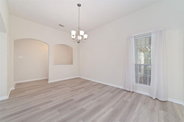 21318 Timber Pines Drive, Spring, TX 77388