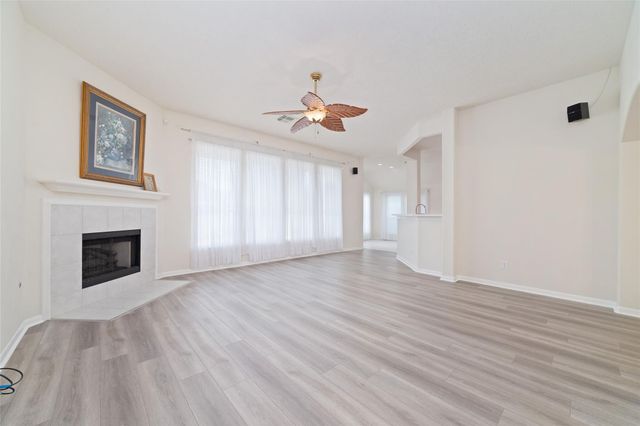 21318 Timber Pines Drive, Spring, TX 77388