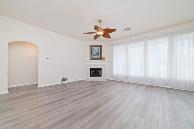 21318 Timber Pines Drive, Spring, TX 77388