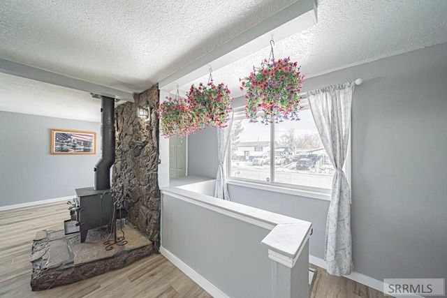 1530 Vernon Avenue, Blackfoot, ID 83221