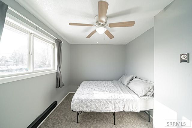 1530 Vernon Avenue, Blackfoot, ID 83221