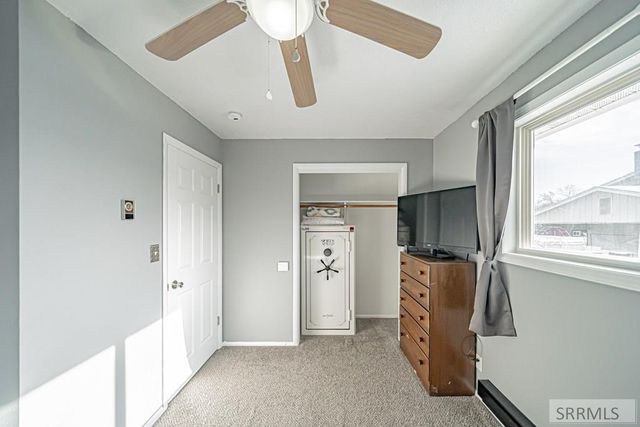 1530 Vernon Avenue, Blackfoot, ID 83221