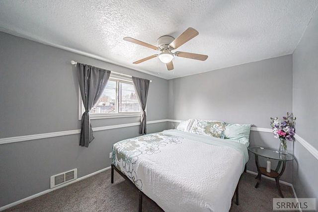 1530 Vernon Avenue, Blackfoot, ID 83221