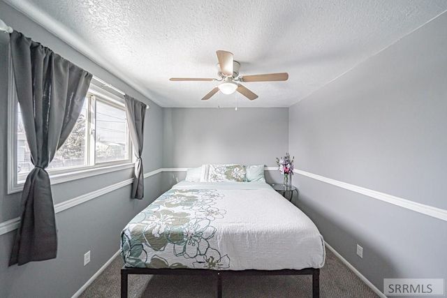 1530 Vernon Avenue, Blackfoot, ID 83221