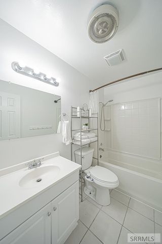 1530 Vernon Avenue, Blackfoot, ID 83221