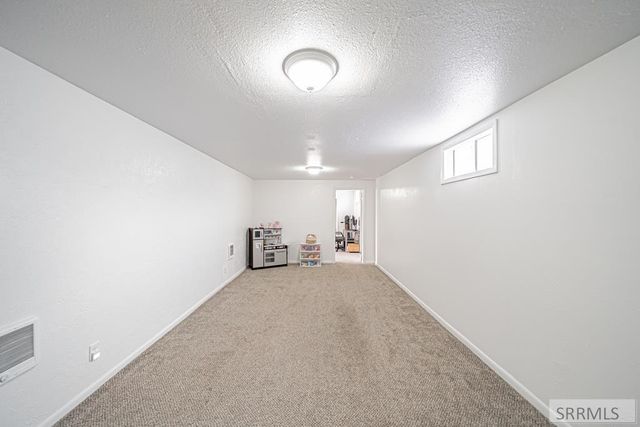 1530 Vernon Avenue, Blackfoot, ID 83221