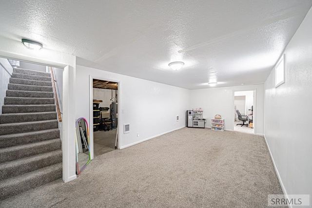 1530 Vernon Avenue, Blackfoot, ID 83221