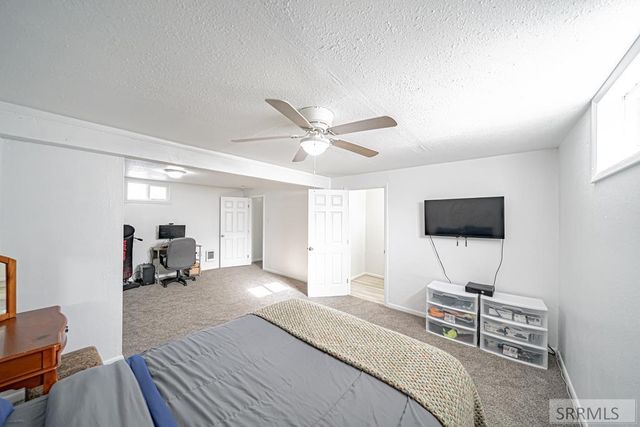 1530 Vernon Avenue, Blackfoot, ID 83221