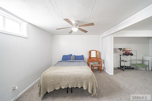 1530 Vernon Avenue, Blackfoot, ID 83221