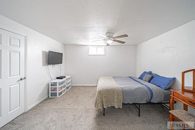 1530 Vernon Avenue, Blackfoot, ID 83221