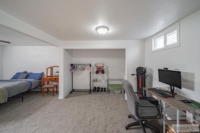 1530 Vernon Avenue, Blackfoot, ID 83221