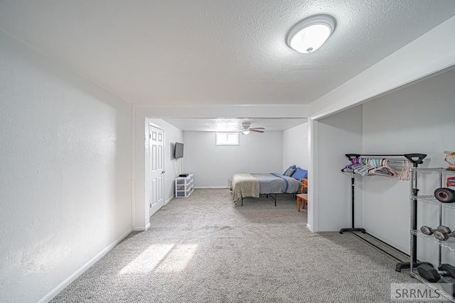 1530 Vernon Avenue, Blackfoot, ID 83221