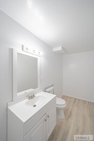 1530 Vernon Avenue, Blackfoot, ID 83221