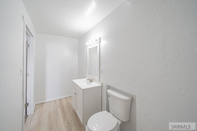 1530 Vernon Avenue, Blackfoot, ID 83221