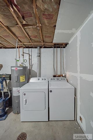 1530 Vernon Avenue, Blackfoot, ID 83221