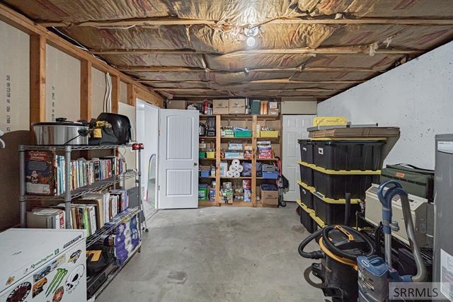 1530 Vernon Avenue, Blackfoot, ID 83221