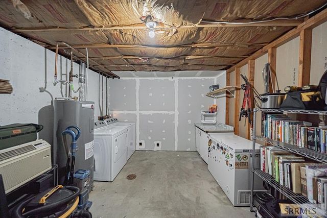 1530 Vernon Avenue, Blackfoot, ID 83221