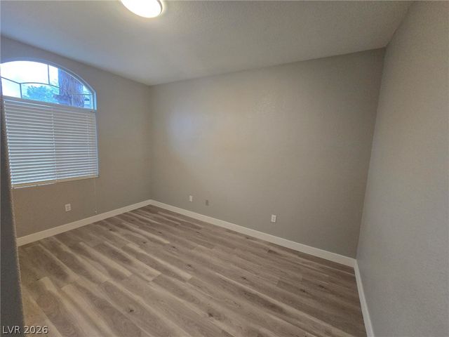 3212 Cambridge Hollows Court, Las Vegas, NV 89135