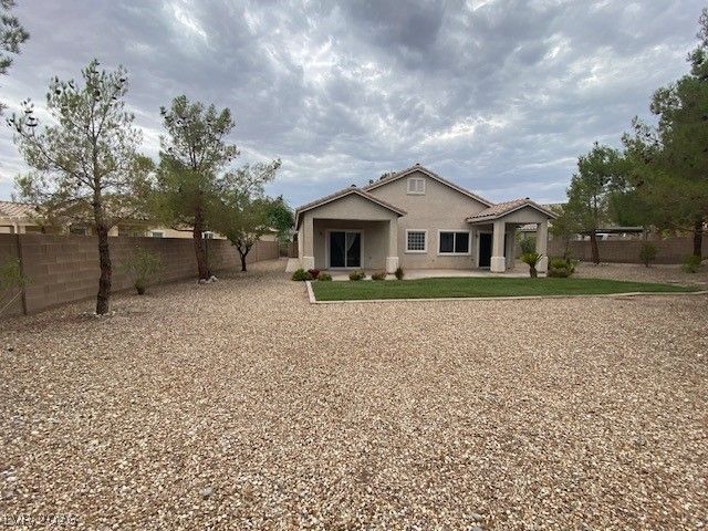 3212 Cambridge Hollows Court, Las Vegas, NV 89135