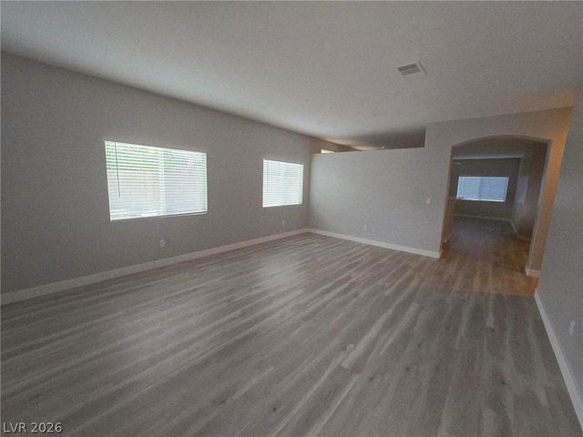 3212 Cambridge Hollows Court, Las Vegas, NV 89135