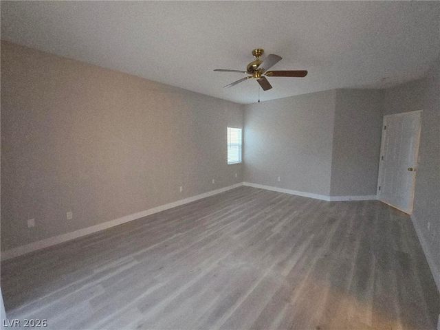 3212 Cambridge Hollows Court, Las Vegas, NV 89135