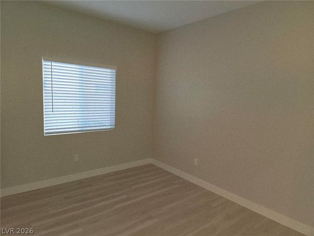 3212 Cambridge Hollows Court, Las Vegas, NV 89135