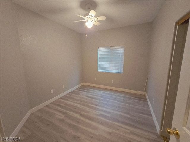 3212 Cambridge Hollows Court, Las Vegas, NV 89135