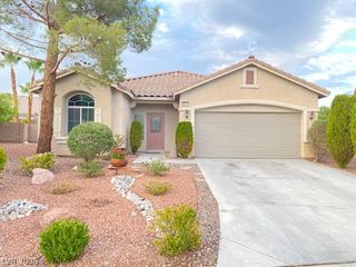 3212 Cambridge Hollows Court, Las Vegas, NV 89135