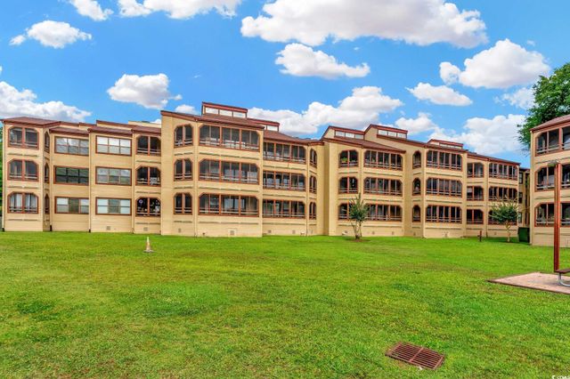 501 Maison Dr Apt B3, Myrtle Beach, SC 29572