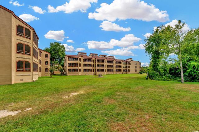501 Maison Dr Apt B3, Myrtle Beach, SC 29572