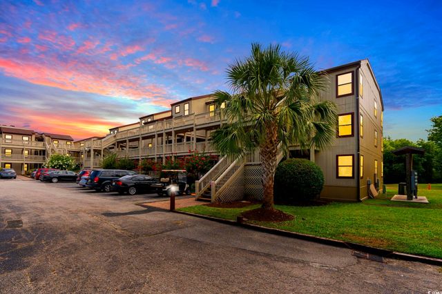 501 Maison Dr Apt B3, Myrtle Beach, SC 29572